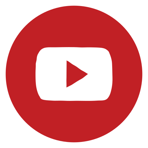 OF